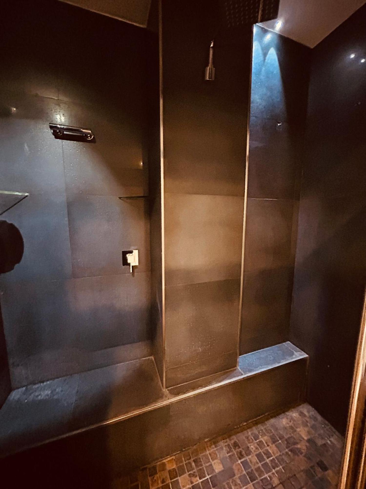 דירות רומא A Casa Di Dado E Benny מראה חיצוני תמונה